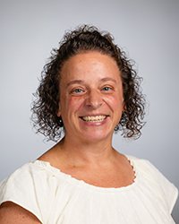 2023-340-0099-Nikki Turner