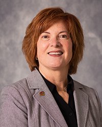 Cali Clark headshot 200x250