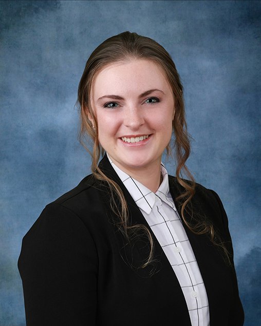 Emma Latoski headshot 200x250