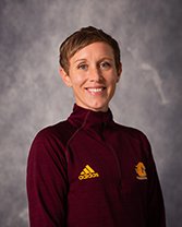 Jessica Courtright headshot 200x250