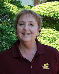 Val Basney headshot 200x250