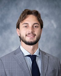 20250618_CMU_staffportrait-Tucek_Adam_008_200x250