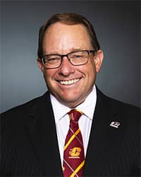 Davies, Robert.200x250