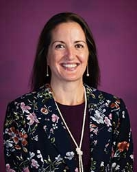 Erica Peters Headshot