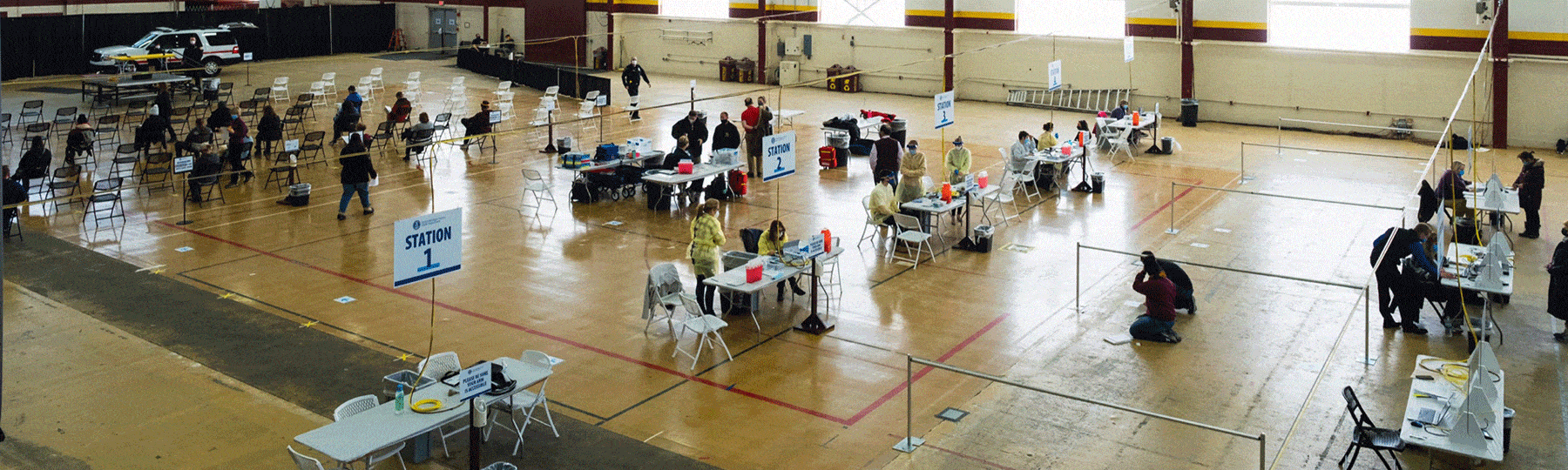 L-fieldhouse-vaccine-clinic-hero