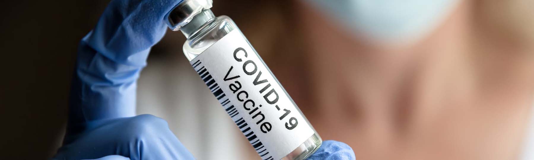 L-vaccine2 hero-banner