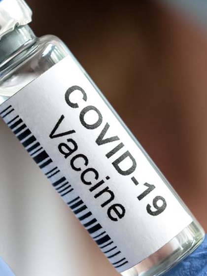 L-vaccine2 Mobile Banner Image