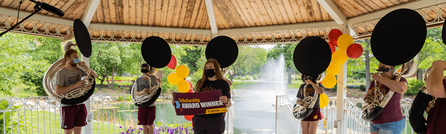 Vaccine-Incentive-Program-First-Winner-Band-hero