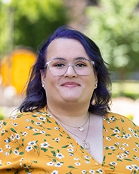 Danielle_Braun_200x250