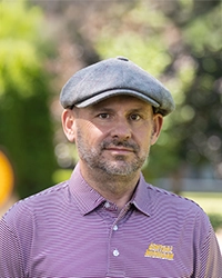 Eric_Baerren_200x250