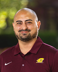 Ernan-Paredes-_200x250