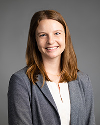 Grossmeyer-Melinda_200x250