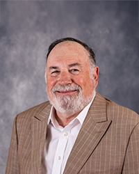 Harlan_Teller_200x250