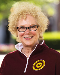 Jan-Rendleman_200x250