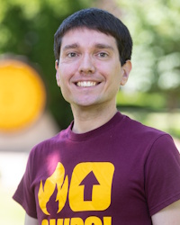 Maillard-Stephane_200x250