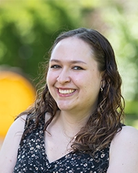 Maisy_McPhall_200x250