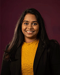 Pravalika-Manugu-200x250