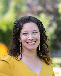 Sarah_Katcher_200x250