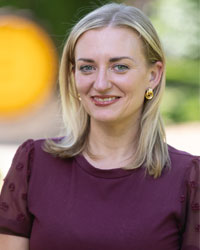 Sawyer-Lauren_200x250