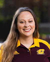 Theresa-Walters_200x250