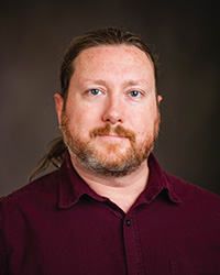 Van-Meter-Bryan_200x250