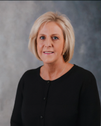 Deb for web_200x250 (4)