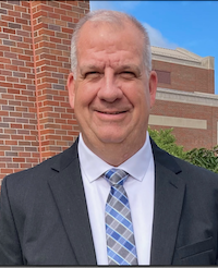 Thomas-Idema-200x250