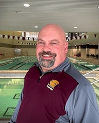 20220520_SAC_Darin001_200x250