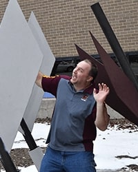 20220520_SAC_Jeremy001_200x250