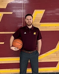 20220520_SAC_Philipp001_200x250