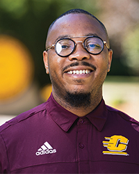 ezra714ca4bb-9395-4e72-aee1-5bb1c18828ad