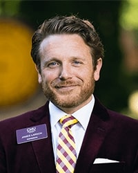 James8baed645-ba67-4006-a3b5-cf84d6318186