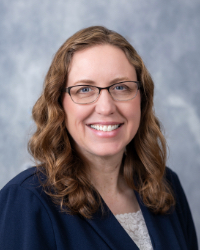 Stephanie Munger-1[5].jpg