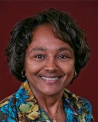 Martinez, Aldred - Fort Polk