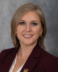 20250425_Alyse_Munishamaiah_001_200x250