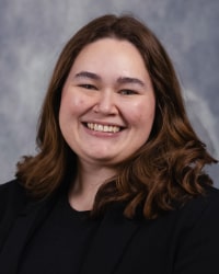 20250425_Samantha_Morris_001_200x250