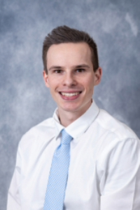 25-04-29 Nathan Kujawa-3 (1) (1)