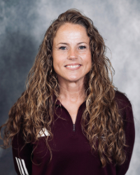 Cheryl Gonzalez Headshot