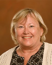 Werkman-Howe-Kim-Troy-200x250