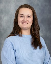 20250221_Reanna_Averill_002_200x250