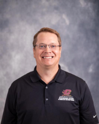 20250828_Damien_ DeArment_001_200x250