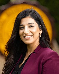 Patricia Young Vertical