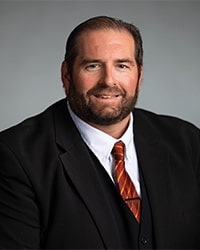 Jeremy Mishler 200x250 headshot image