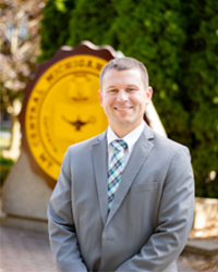 Jonathan Homan headshot 200x250