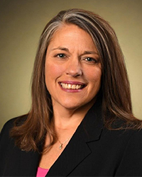 Karen Weber 200x250 headshot