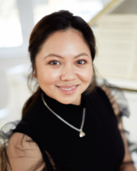 Teola Lutsker headshot 200x250