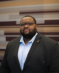 Willie 200x250 headshot