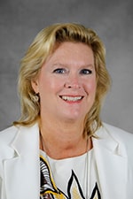 Collins, Cindy
