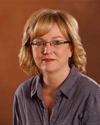 2015-0143-001  Pam Wentworth -CMED 200x250